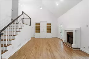 86 Lancaster Way, Newnan, GA 30263 - Photo 3