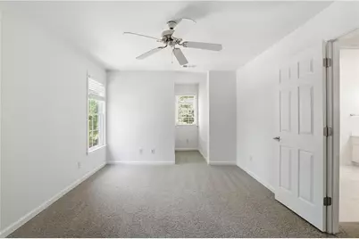 86 Lancaster Way, Newnan, GA 30263 - Photo 17
