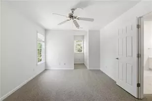 86 Lancaster Way, Newnan, GA 30263 - Photo 17