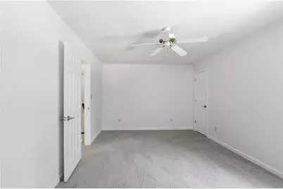 86 Lancaster Way, Newnan, GA 30263 - Photo 19