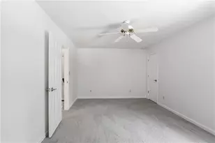 86 Lancaster Way, Newnan, GA 30263 - Photo 19