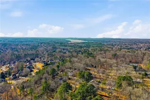 295 Shady Brook Dr, Canton, GA 30114 - Photo 5