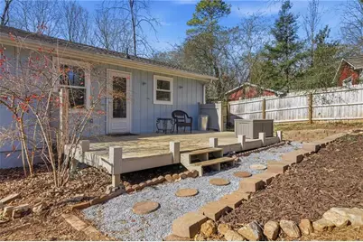 295 Shady Brook Drive, Canton, GA 30114 - Photo 35