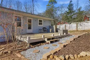 295 Shady Brook Dr, Canton, GA 30114 - Photo 35