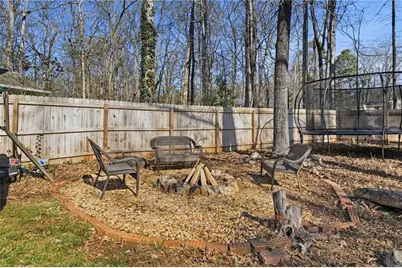 295 Shady Brook Drive, Canton, GA 30114 - Photo 31