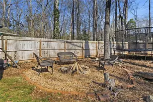 295 Shady Brook Dr, Canton, GA 30114 - Photo 31