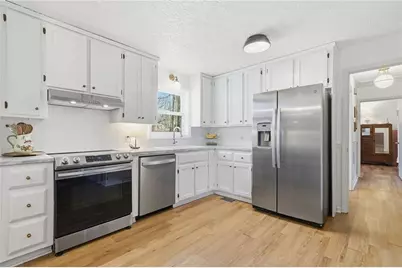 295 Shady Brook Drive, Canton, GA 30114 - Photo 11