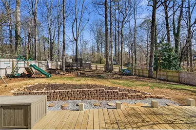 295 Shady Brook Drive, Canton, GA 30114 - Photo 27