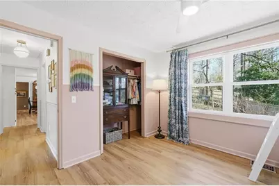 295 Shady Brook Drive, Canton, GA 30114 - Photo 25