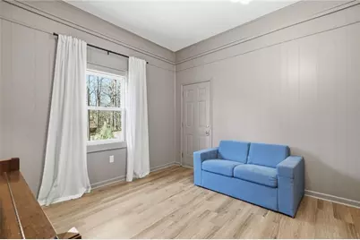 295 Shady Brook Drive, Canton, GA 30114 - Photo 17