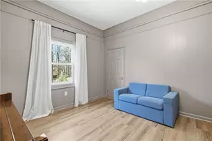 295 Shady Brook Dr, Canton, GA 30114 - Photo 17