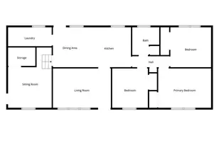 295 Shady Brook Dr, Canton, GA 30114 - Photo 39