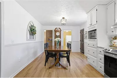 295 Shady Brook Drive, Canton, GA 30114 - Photo 13