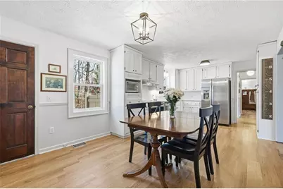 295 Shady Brook Drive, Canton, GA 30114 - Photo 15