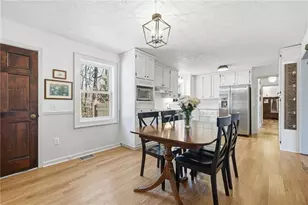 295 Shady Brook Dr, Canton, GA 30114 - Photo 15