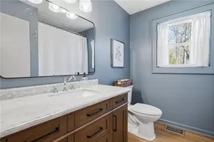 295 Shady Brook Dr, Canton, GA 30114 - Photo 19