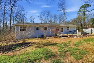 295 Shady Brook Drive, Canton, GA 30114 - Photo 33