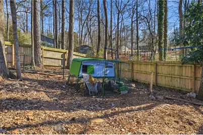 295 Shady Brook Drive, Canton, GA 30114 - Photo 29