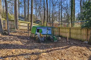 295 Shady Brook Dr, Canton, GA 30114 - Photo 29