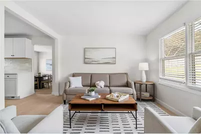 16 Barnesdale Way NE, Rome, GA 30161 - Photo 3