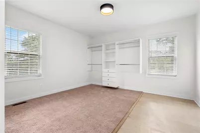 16 Barnesdale Way NE, Rome, GA 30161 - Photo 21