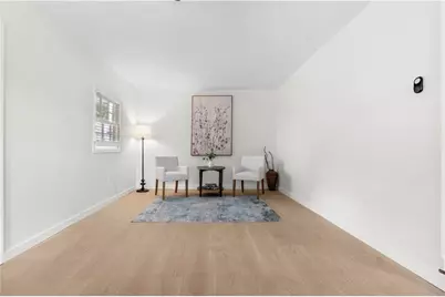 16 Barnesdale Way NE, Rome, GA 30161 - Photo 13