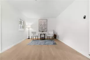 16 Barnesdale Way NE, Rome, GA 30161 - Photo 13