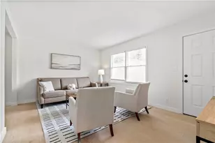 16 Barnesdale Way NE, Rome, GA 30161 - Photo 5