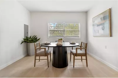 16 Barnesdale Way NE, Rome, GA 30161 - Photo 11