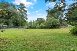 16 Barnesdale Way NE, Rome, GA 30161 - Photo 29