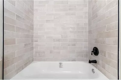 16 Barnesdale Way NE, Rome, GA 30161 - Photo 19