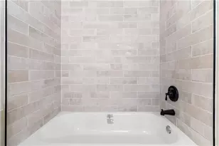 16 Barnesdale Way NE, Rome, GA 30161 - Photo 19