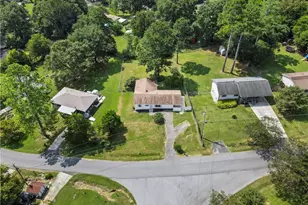 16 Barnesdale Way NE, Rome, GA 30161 - Photo 33