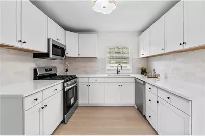 16 Barnesdale Way NE, Rome, GA 30161 - Photo 9