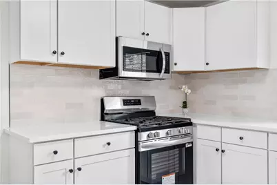 16 Barnesdale Way NE, Rome, GA 30161 - Photo 7