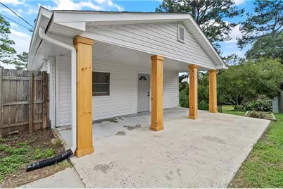 16 Barnesdale Way NE, Rome, GA 30161 - Photo 25