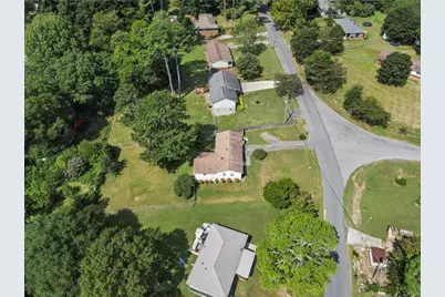 16 Barnesdale Way NE, Rome, GA 30161 - Photo 31