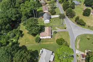 16 Barnesdale Way NE, Rome, GA 30161 - Photo 31