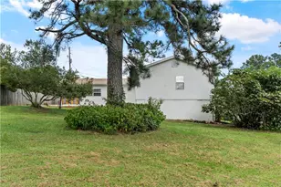 16 Barnesdale Way NE, Rome, GA 30161 - Photo 27