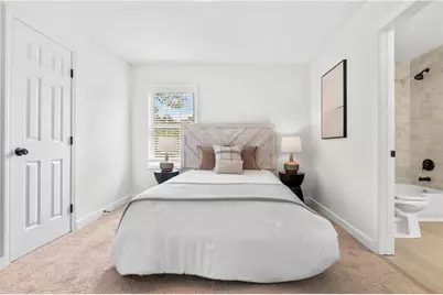 16 Barnesdale Way NE, Rome, GA 30161 - Photo 17