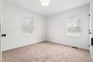 16 Barnesdale Way NE, Rome, GA 30161 - Photo 15