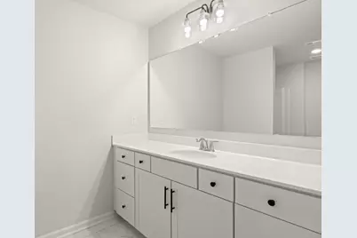 7212 Bocholt Drive, South Fulton, GA 30349 - Photo 21