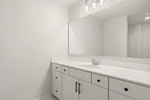 7212 Bocholt Dr, South Fulton, GA 30349 - Photo 21