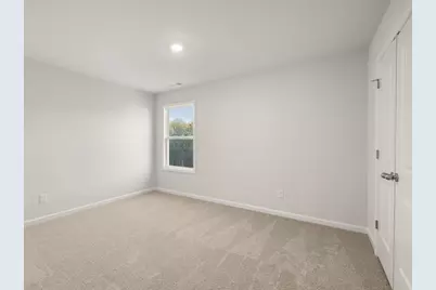 7212 Bocholt Drive, South Fulton, GA 30349 - Photo 23