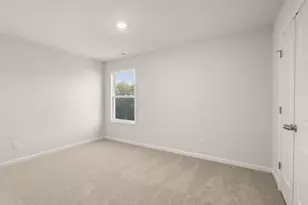 7212 Bocholt Dr, South Fulton, GA 30349 - Photo 23