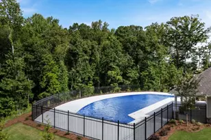 7212 Bocholt Dr, South Fulton, GA 30349 - Photo 27