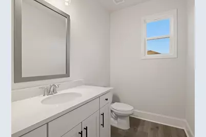 7212 Bocholt Drive, South Fulton, GA 30349 - Photo 11