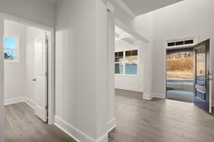 7212 Bocholt Dr, South Fulton, GA 30349 - Photo 3