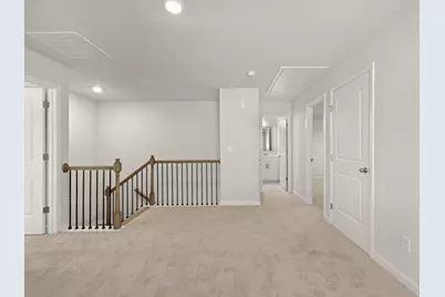 7212 Bocholt Drive, South Fulton, GA 30349 - Photo 17