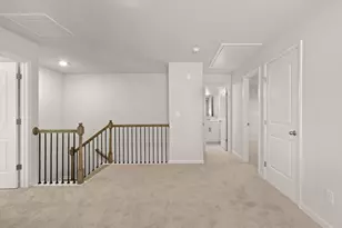 7212 Bocholt Dr, South Fulton, GA 30349 - Photo 17